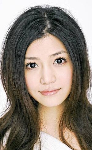 Мишель Чэнь / Michelle Chen