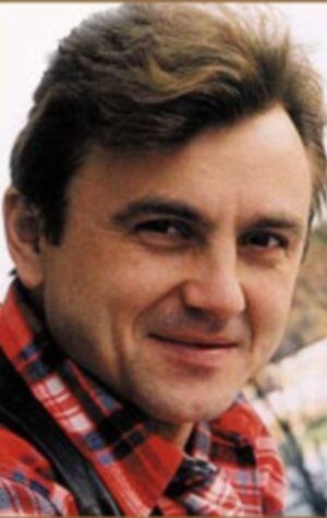 Юрий Коваленко / 