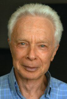 Ральф Вотриан / Ralph Votrian