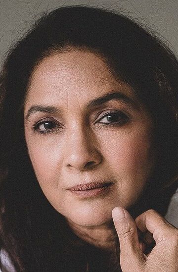 Нина Гупта / Neena Gupta
