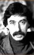 Юрий Пугач /