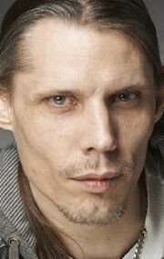 Горан Д’Клюе / Goran D'Kluet