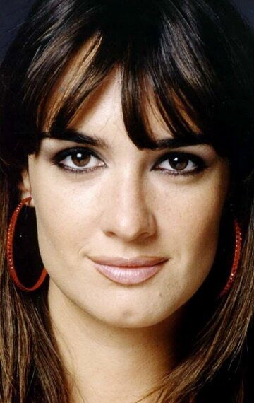 Пас Вега / Paz Vega