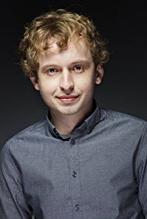 Рафаль Фудалей / Rafal Fudalej