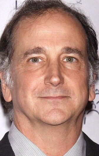 Марк Линн-Бэйкер / Mark Linn-Baker