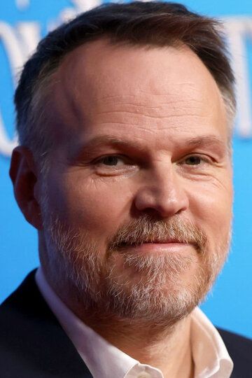 Марк Уэбб / Marc Webb