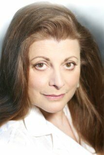 / Genevieve Allenbury