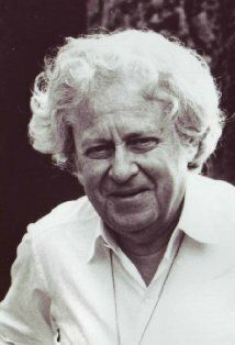 Александр Залкинд / Alexander Salkind
