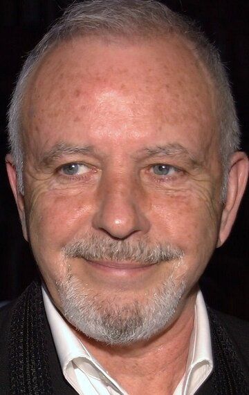 Дэвид Эссекс / David Essex