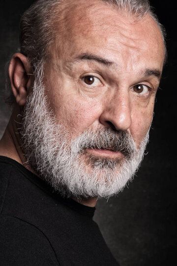 Хакан Ванлы / Hakan Vanlı