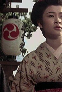 Мива Такада / Miwa Takada