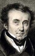 Джеймс Фенимор Купер / James Fenimore Cooper
