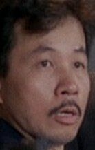 Чои Квок Кеунг / Choi Kwok Keung