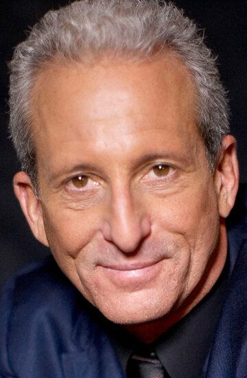 Бобби Слэйтон / Bobby Slayton