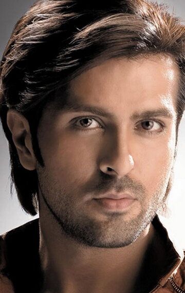 Харман Баведжа / Harman Baweja