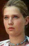 Елена Антонова /
