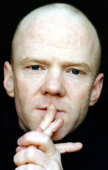 Джимми Соммервиль / Jimmy Somerville