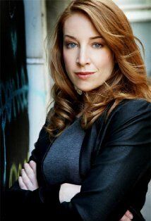  / Helen Christinson