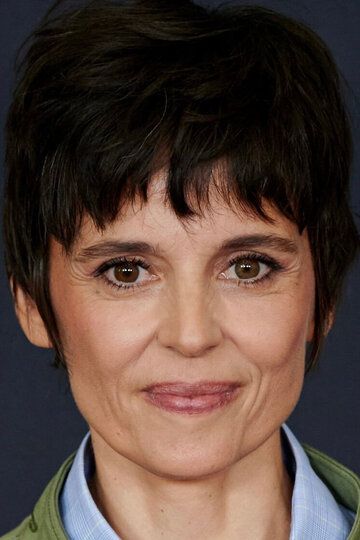 Елена Анайя / Elena Anaya