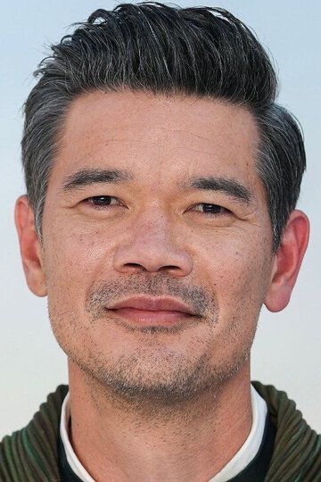 Дестин Дэниел Креттон / Destin Daniel Cretton