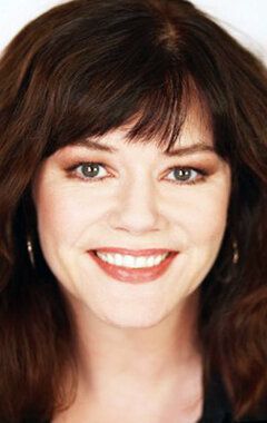 Джози Лоуренс / Josie Lawrence
