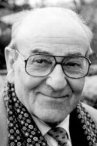 Витторио Дузе / Vittorio Duse