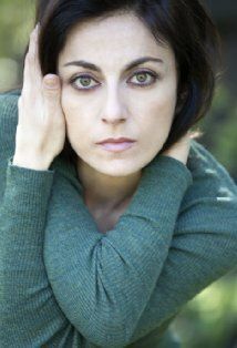 Мануэла Вентура / Manuela Ventura