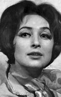 Эва Полакова / Eva Poláková