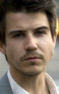 Хенрик Лундстрем / Henrik Lundström