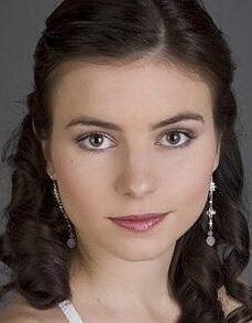 / Katerina Janeckova