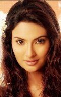 Саяли Бхагат / Sayali Bhagat