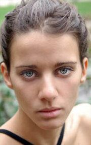 Кьяра Никола / Chiara Nicola