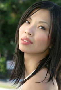 Мэй Ли / May Lee