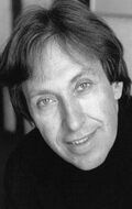 Паскаль Брюкнер / Pascal Bruckner