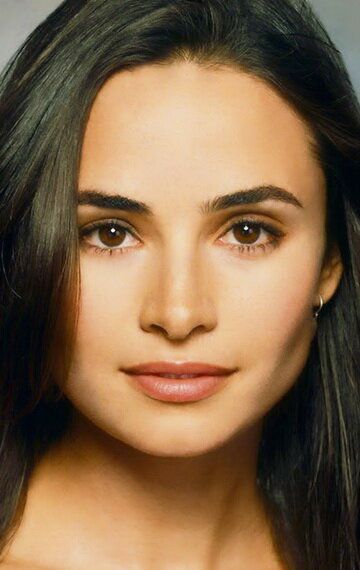 Миа Маэстро / Mía Maestro
