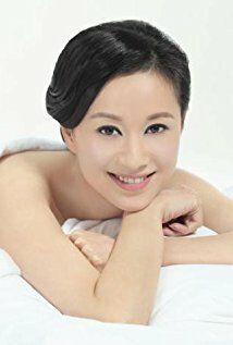 Ни Хунцзе / Ni Hongjie