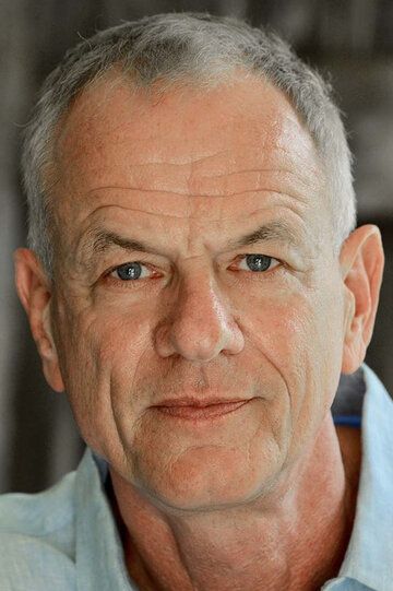 Нил Дункан / Neil Duncan