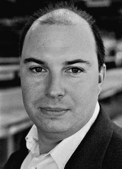 Гюнтер Бреннер / Günther Brenner