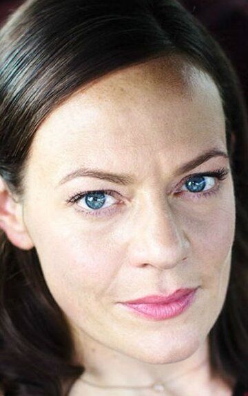 / Katja-Joana Brenner