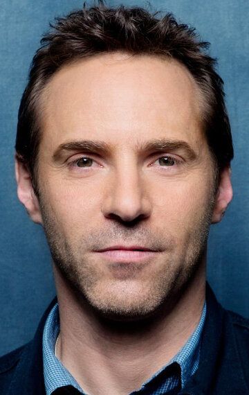 Алессандро Нивола / Alessandro Nivola