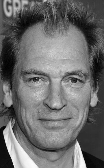 Джулиан Сэндс / Julian Sands