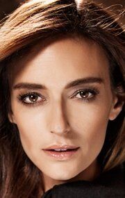 Сема Шимшек / Sema Simsek