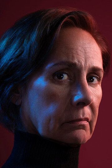 Лори Меткаф / Laurie Metcalf