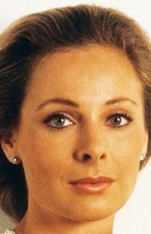 Камилла Спарв / Camilla Sparv