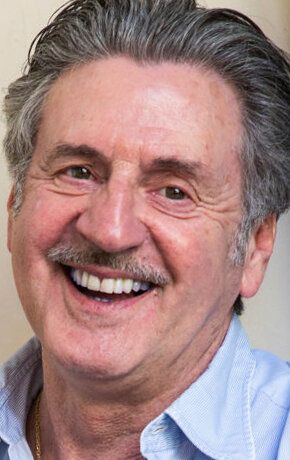 Даниель Отой / Daniel Auteuil