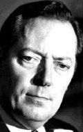 Джим Гаррисон / Jim Garrison