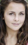 Брук МакКензи / Brooke Mackenzie