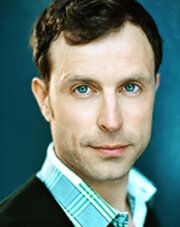 Филипп Лангенеггер / Philipp Langenegger