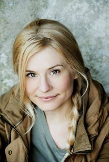 / Birte Hanusrichter