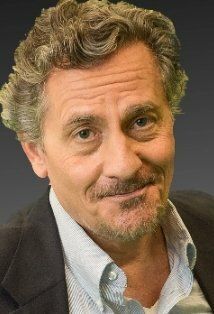 / Rick Plastina